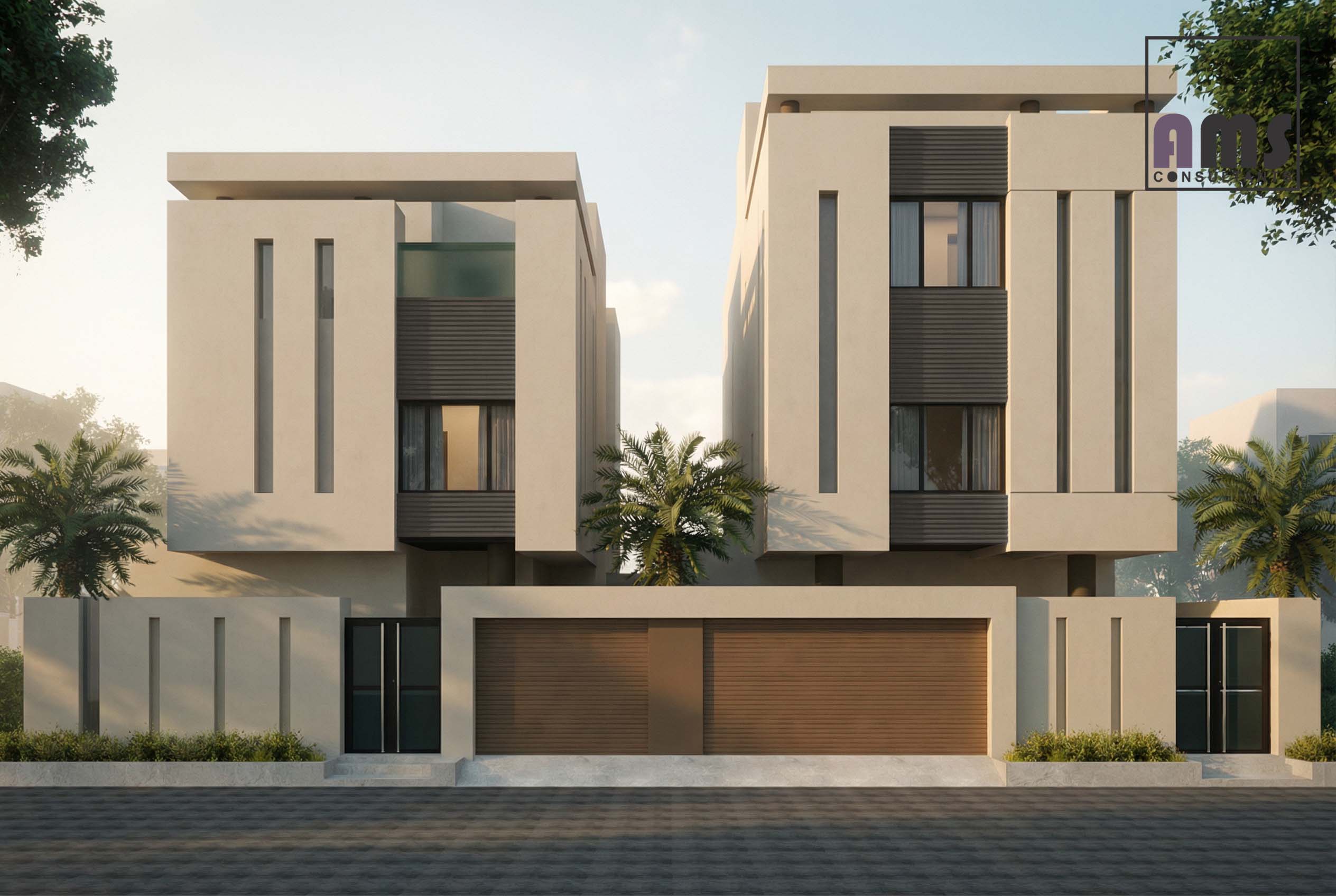 اعمالنا المعمارية صورة 30
